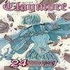 Claymore Vol. 24 par Norihiro Yagi Livre de poche 9781421565491