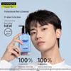 CHANDO Men's Himalaya Glacier Hydrating Cleansing Gel
