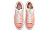 Nike Blazer Low 77 Ecstasy Crimson Women's DJ4281-641