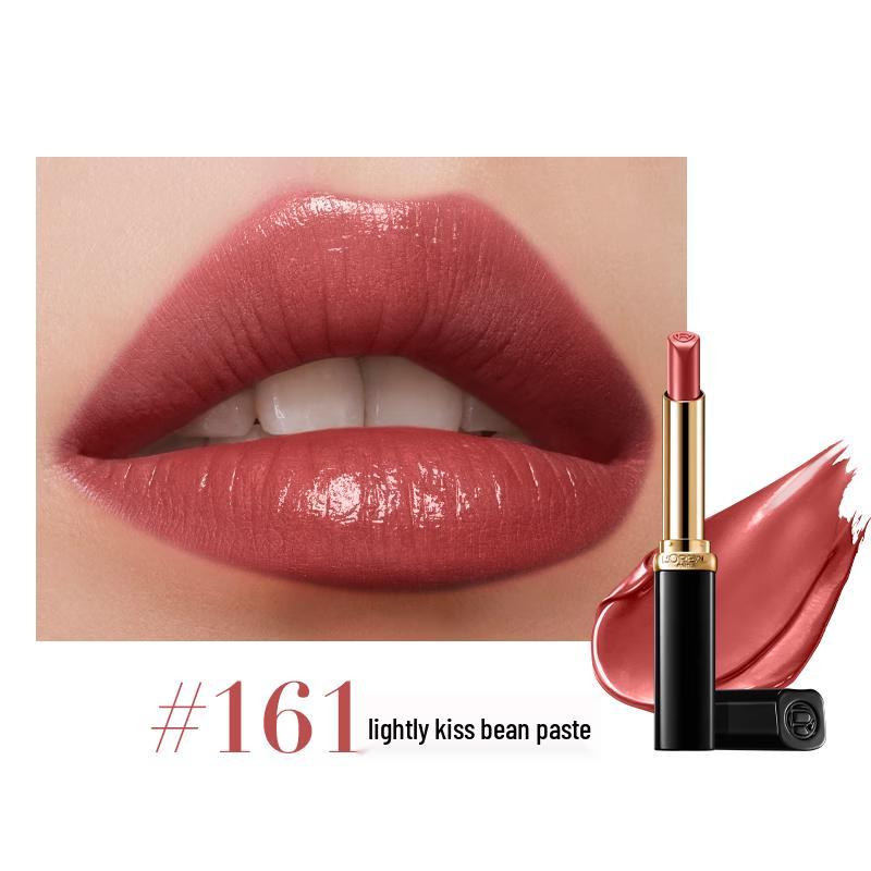 

L Oreal Paris Color Riche Satin Slim Lipstick