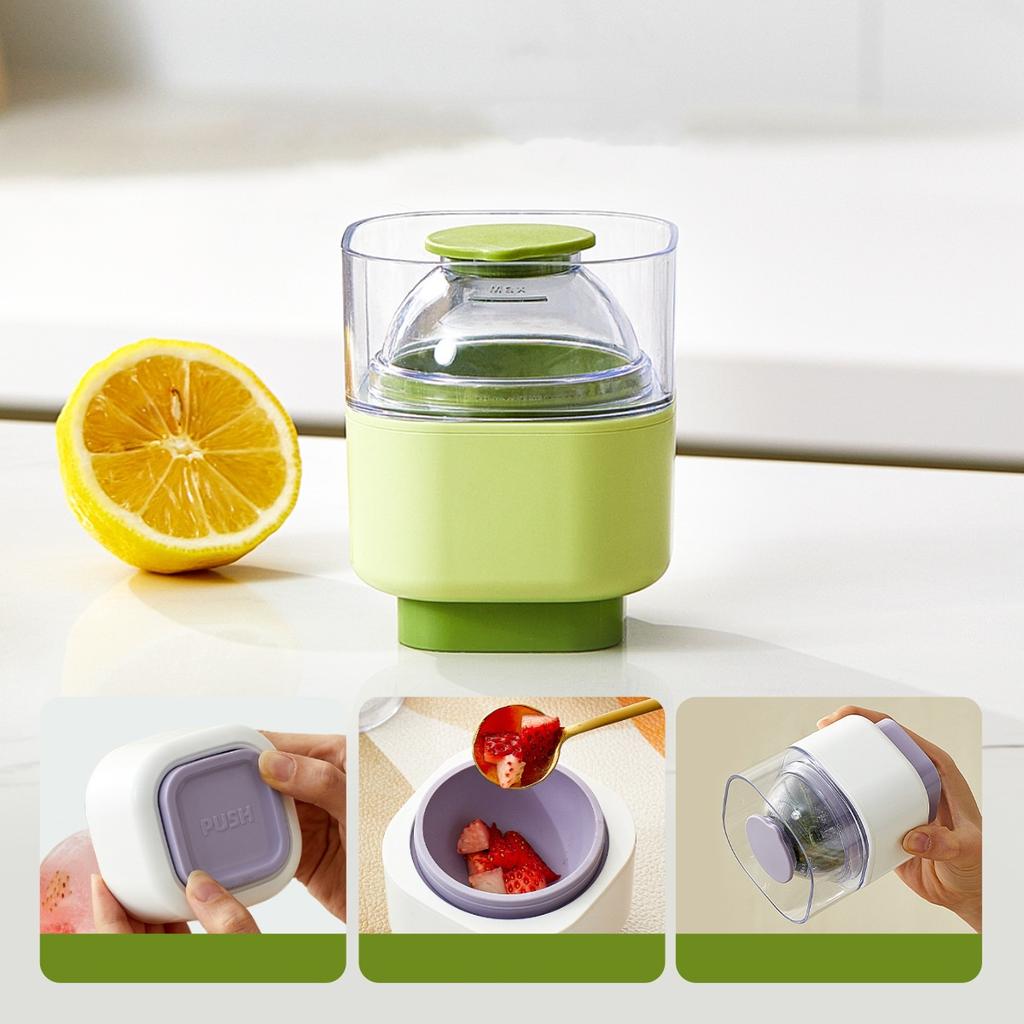 Silikon Runde Whiskey Eishockey Eisformen 6cm Tablett Eisform Eiskugel Maker Box Lutscher DIY Bar Party Herstellung Geschenke Küchenwerkzeuge