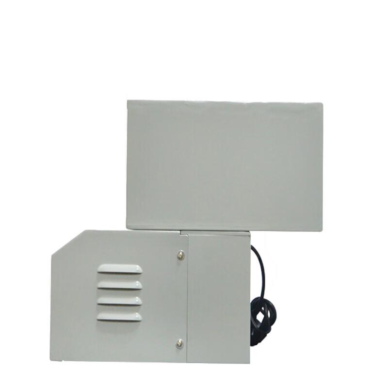 Jiemete G-500 Electric Binding Machine