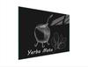 Accesorii pentru decor – Produse din metal