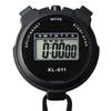 Bing Su Multifunction Electronic Sports Stopwatch