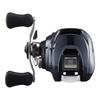 Daiwa 24IM Z TW 200HL-C Baitcasting Reel