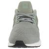 Nye Adidas Ultra Boost 1.0 Sølv Grønn Gull Metallisk IF5258