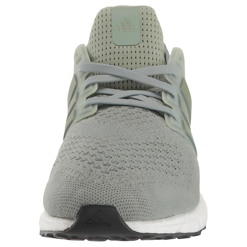 Nye Adidas Ultra Boost 1.0 Sølv Grønn Gull Metallisk IF5258