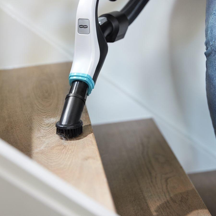 Buy Bissell Smartclean Powerfoot 770w 