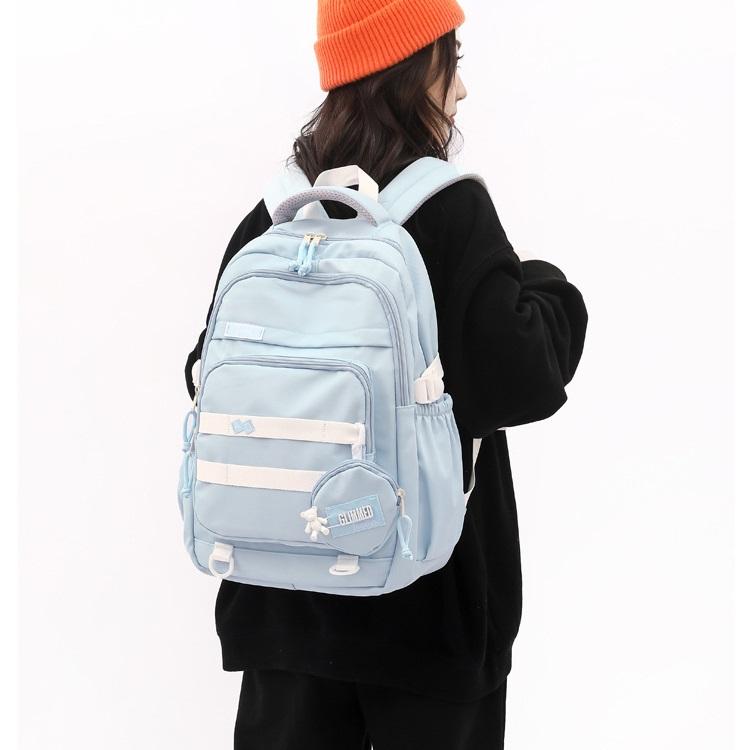 Schülerschulranzen A215