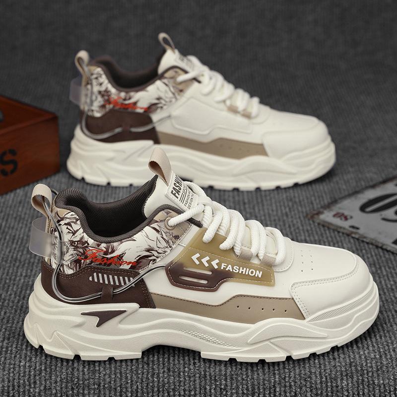 

2025 новая осенне-зимняя рабочая мужская обувь, рабочие ботинки Мартин, мужская уличная спортивная износостойкая обувь с высоким верхом, обувь для охраны труда 39