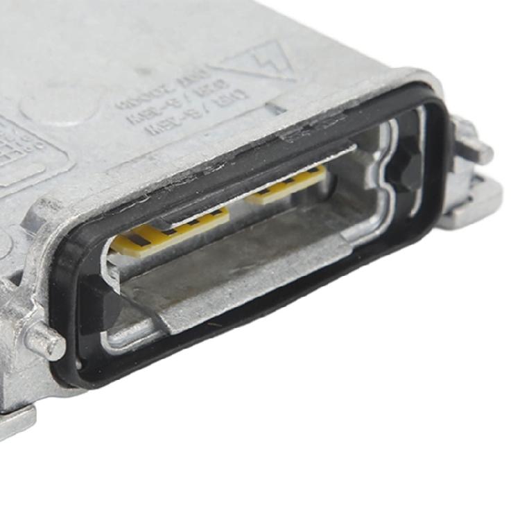 89076976 4L0907391 Replacement Headlight Ballast Control Unit Module for 125i 130i XC60 Auto Accessories
