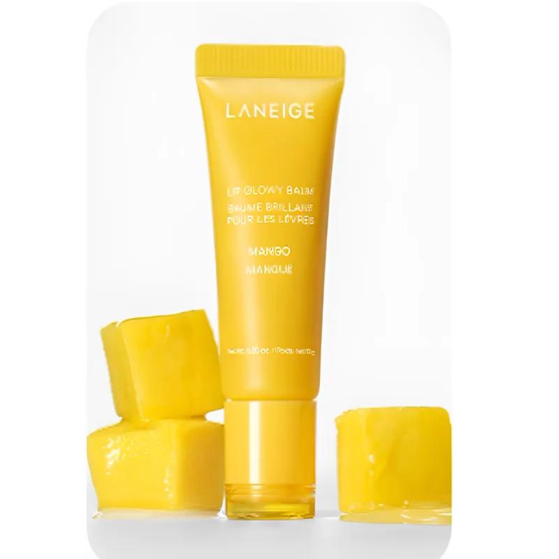 LANEIGE Strahlender Lippenbalsam 10g (6 Farben)