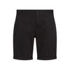 Tommy Jeans Mens Scanton Solid Chino Shorts