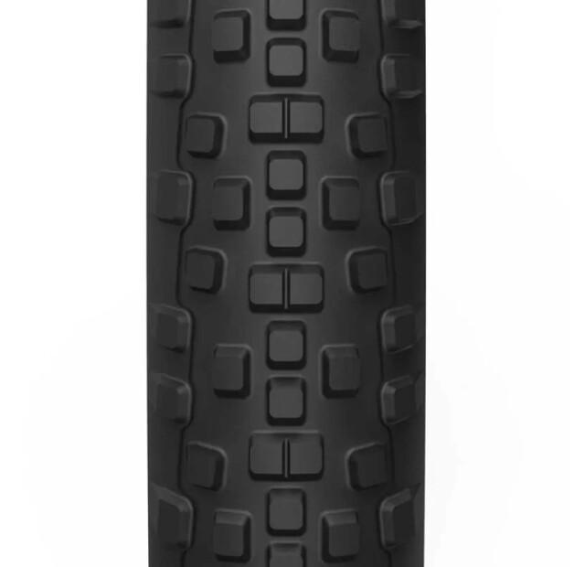 Шина для гравия WTB Resolute TCS Light Fast Rolling Tubeless 650B x 42