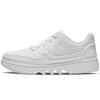 1 Jester Xx Low Laced Triple White Women's CI7815-100