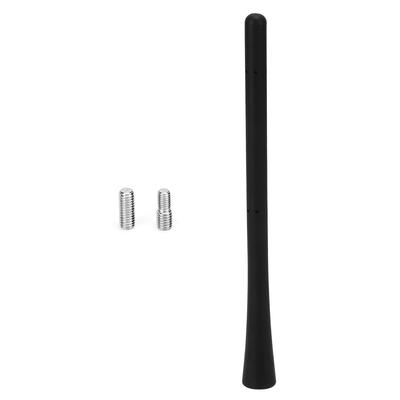 7in Gummi Autoantenne AMFM Signalantenne Ersatz Passend für Ford F150