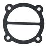 Head Gasket Set Plastic Rebuild Kit Replacement Tools
