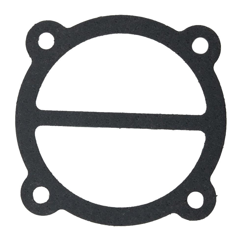Head Gasket Set Plastic Rebuild Kit Replacement Tools