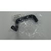 Originální díly DAIHATSU hadice, ventilátor, číslo dílu č.2 12029-97202-000