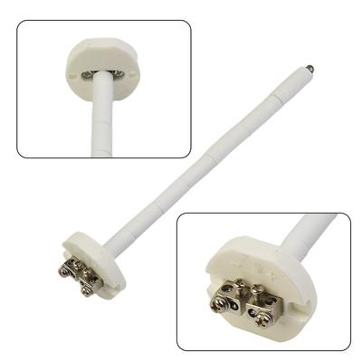 Thermocouple Thermocouple Sensor Newest Reliable Useful
