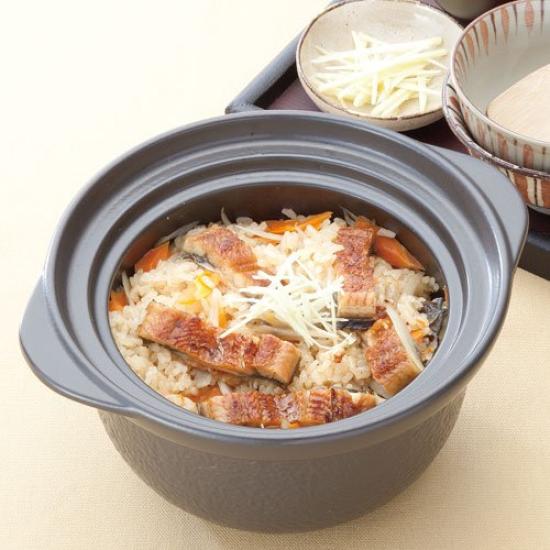 Heats 1 Cup of White Rice In About 3 No Need To Adjust Comes with Recipe Book Time-saving Pot Minutes! Heat! (color Olive)