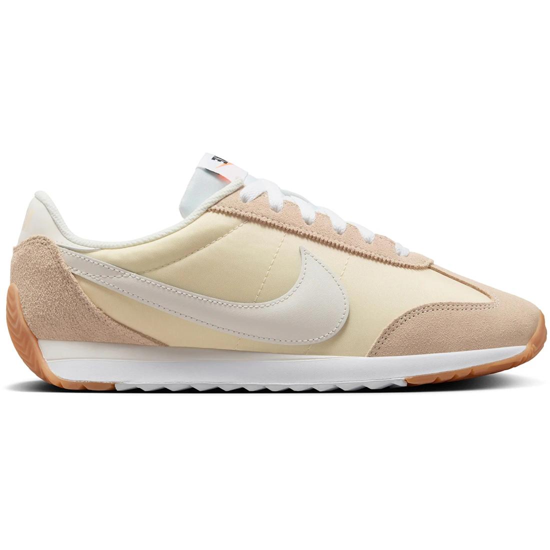 

Кроссовки Nike Pacific Muslin Sail (Женский)(HM4771-104) 38