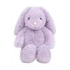 MON AMI Heather Bunny ST1474