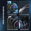 Lightweight and foldable wireless Bluetooth earphones with deep bass