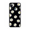 Für Redmi 12C Hülle Niedliche Tiere Cartoon Weiches TPU Handyhülle Für Xiaomi Redmi 12C Silikonhülle Fundas Redmi12C Redmi 12 C Hülle