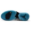 Air Jordan Facetasm X Air Jordan Why Not Zer0.4 Premium 'Smokey Blue' DC3665-001