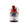 Reebok Instapump Fury Celebrate Low Top Sneakers Men Sneakers White AR3758