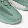 adidas Fear of God Athletics II Basketball Low Court Green