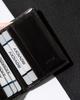 Leather Card Case TW-01-RVT-2312 D.Brown