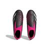 New Adidas Predator Accuracy+ Ag Own Your Football Pack HQ0954