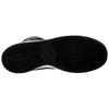Nike SB Dunk High PRM Psychedelic 313171-029