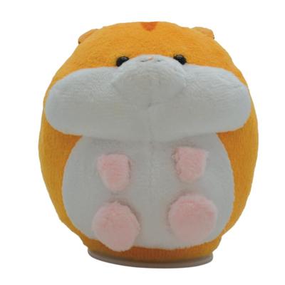 Bambole e peluche – Animali di pezza e di peluche