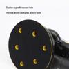 Junpo 5-inch Pneumatic Polisher