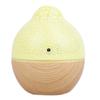 Diffuser Ultrasonic USB Aroma Essential Oil Cool Mist Humidifier Air Purifier for Office Home