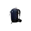 [Mammut] Lithium 15 Women/Lithium 15 Women 2530-03132