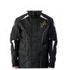 Motorcycle Cycling Suit Outdoor Jacket Locomotive Medium and Long Waterproof Thermal Mountaineering Ski Cycling Suit