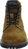 Boots Bugatti Blaco (321-AH430-1400) (321-AH430-1400-6300) Cognac