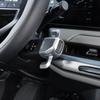 Acessórios para interiores – Coberturas e capas para volates