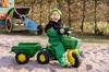 Rolly mimi John Deere Trike