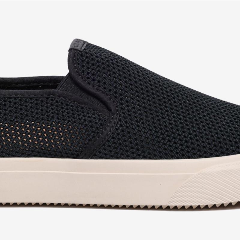 Clay Men S SneakerS 2022 S S Scem221pk00 Beg