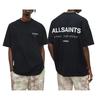 Mens Loose Fit Cotton T-Shirt Casual Short Sleeve Round Neck Streetwear Graphic Tee Youth Fashion