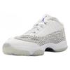 Jordan 11 Retro Low Ie Cobalt 2015 306008-102