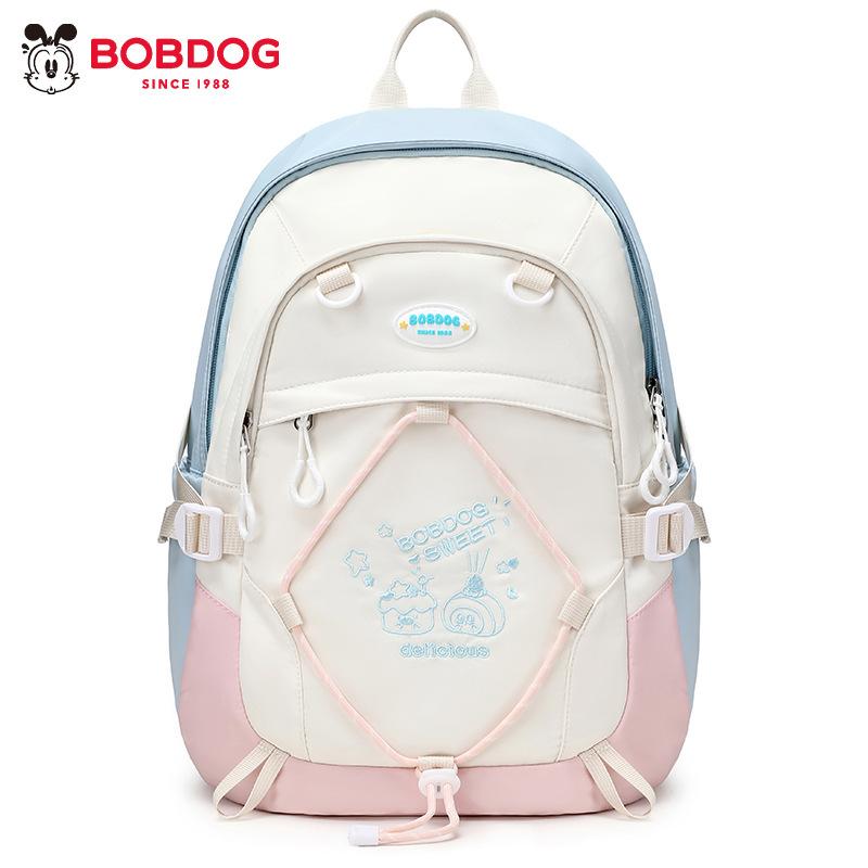 

Новый школьный рюкзак для старшеклассницы, студента колледжа, с высокой ценностью, для путешествий на открытом воздухе, рюкзак для компьютера