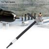 Flexible Shaft Extension 1/4 Inch Hex Shank Corner Bit Holder Extender For Electric Hand Drill