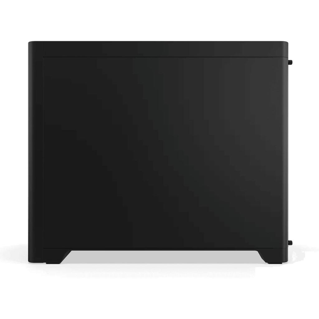 Lenovo Legion T5 30IAS10 U5 225 32 1TB 5060T NoOS