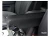 Armrest Cover for 04-16 Land Rover Discovery 3/4: Car Seat Accessory for Interior Protection and Modification.